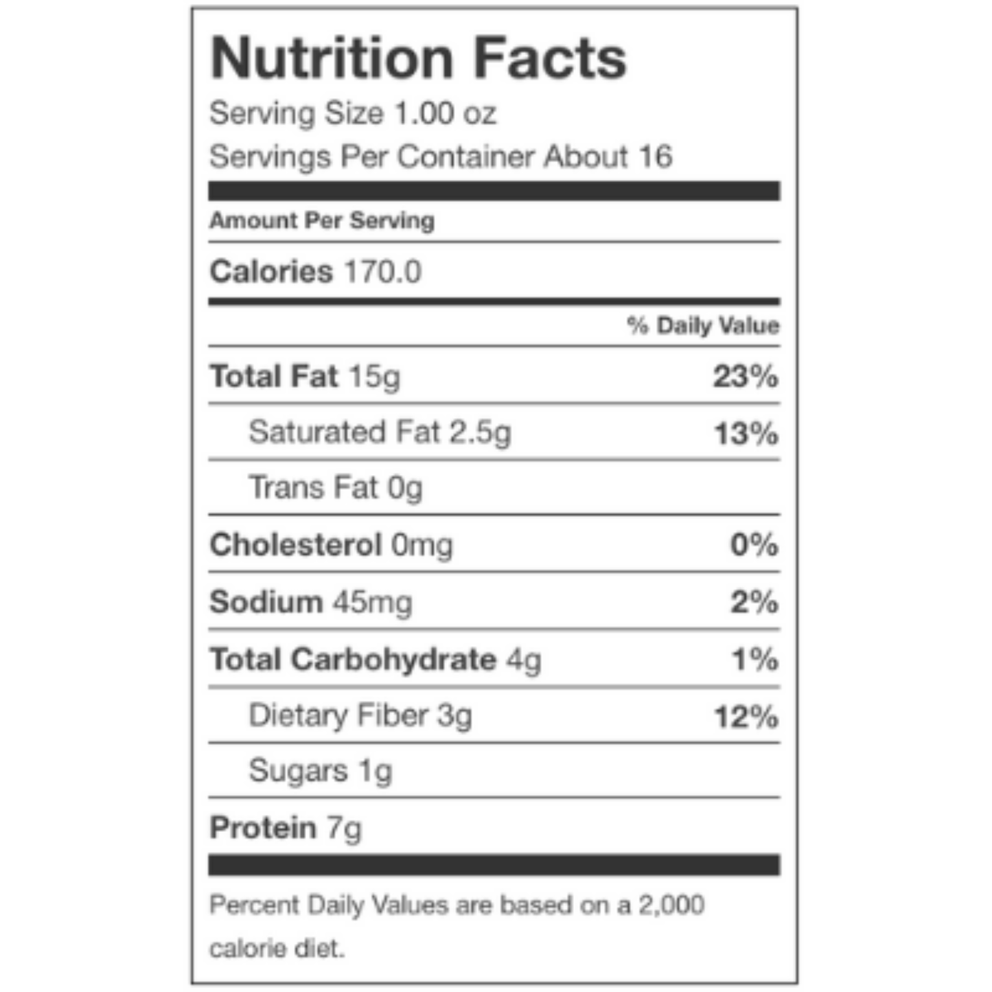 فول سوداني قليل الملح 454 جم