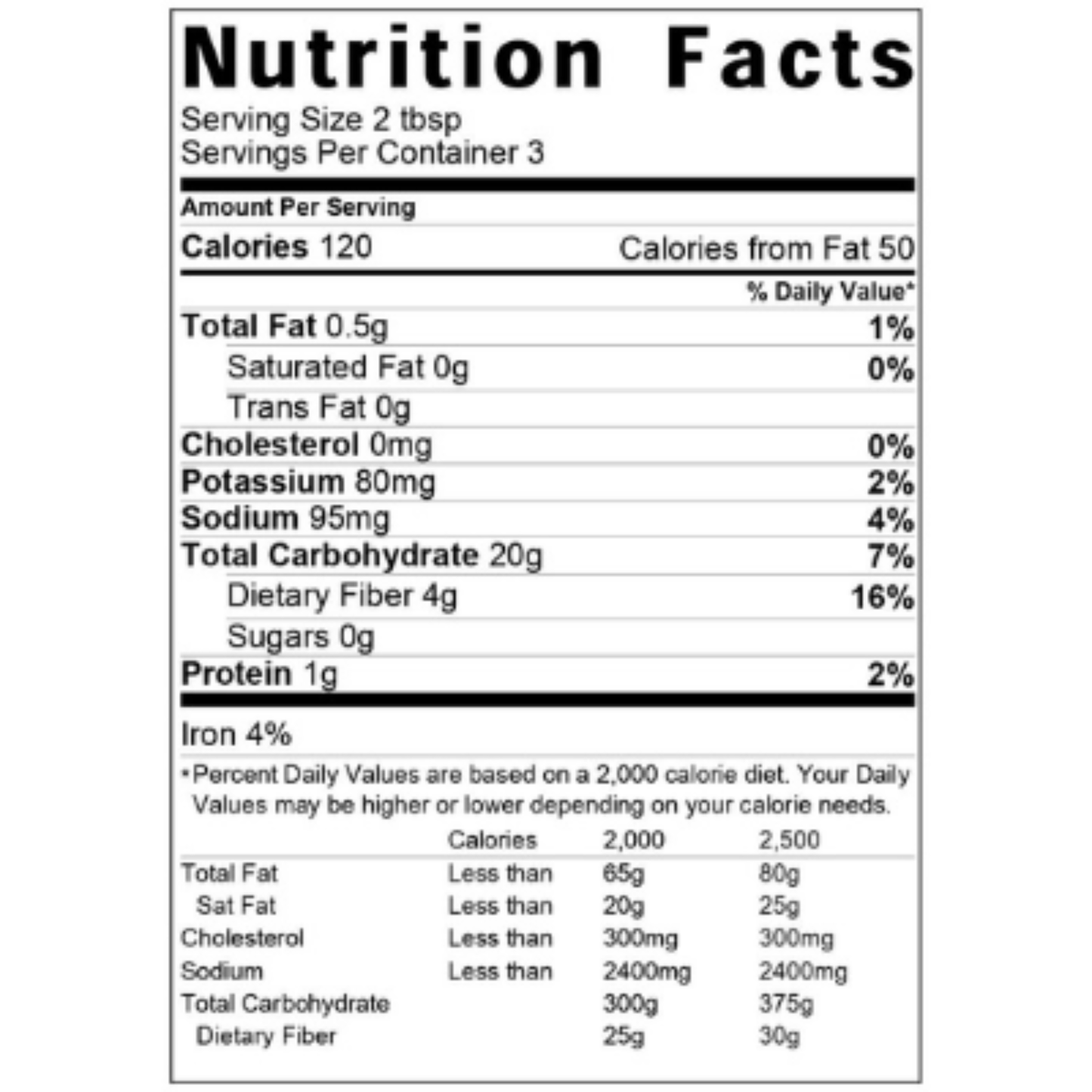 0 ORGNC POPCORN MICROWAVE 255 g