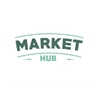 market hub
